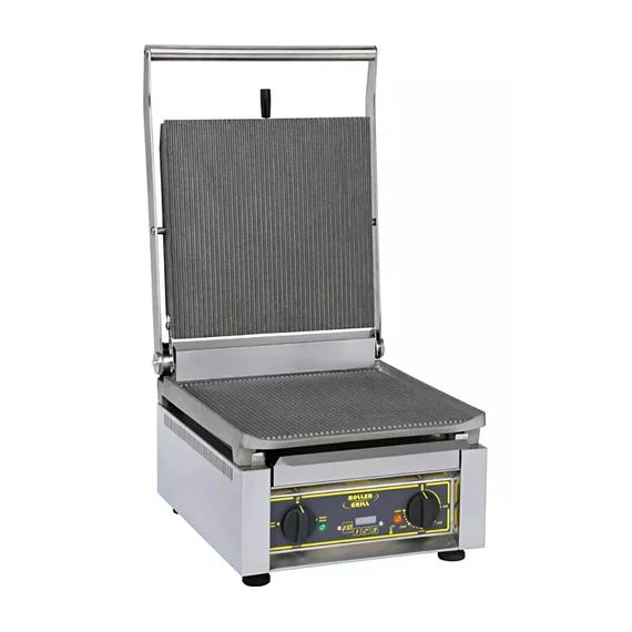 Roller Grill PANINI XLE grill