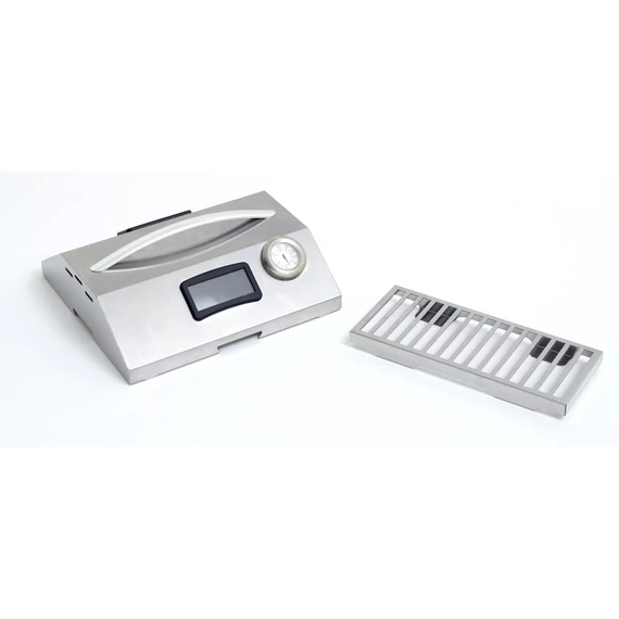 Roller Grill H_CVC 400 home