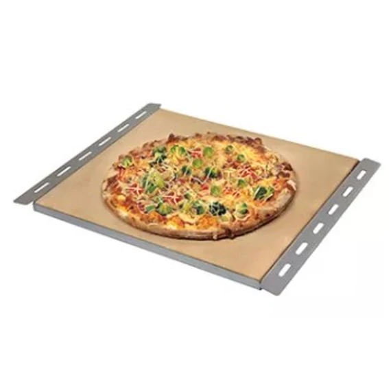 Roller Grill H_KPZ pizzasütő kőlap home