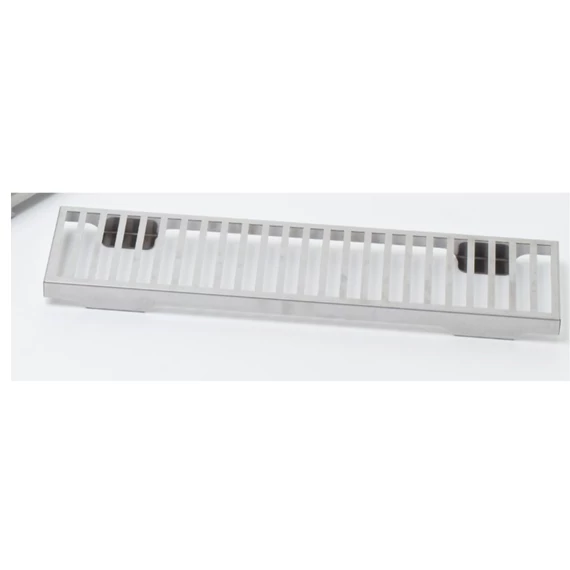 Roller Grill H_GR53176 home