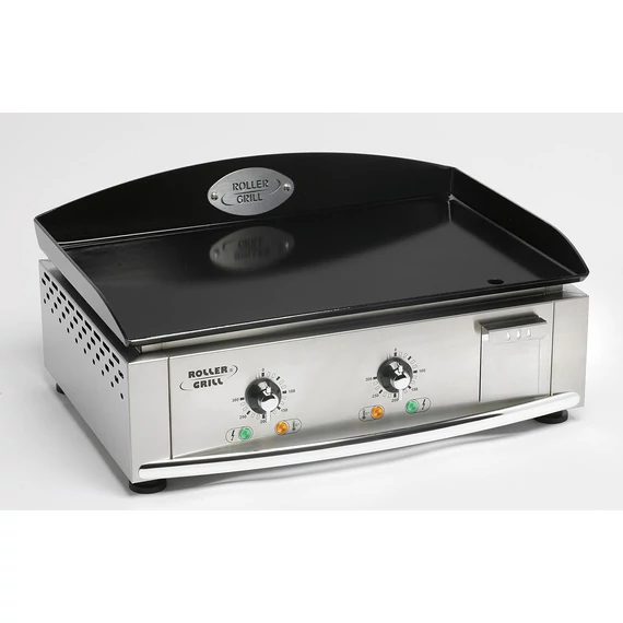 Roller Grill PL 600 E  rostlap plancha