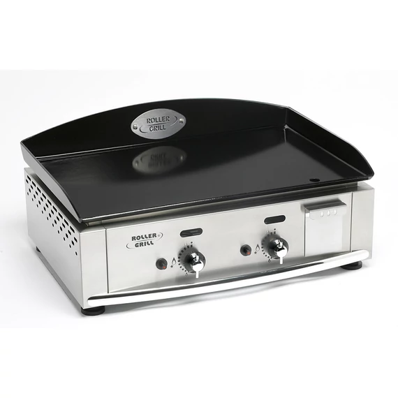 Roller Grill PL600G rostlap plancha