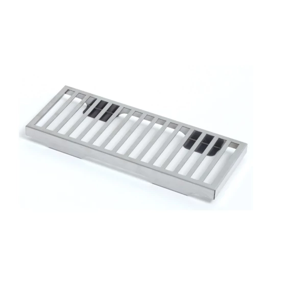 Roller Grill H_GR53175 home