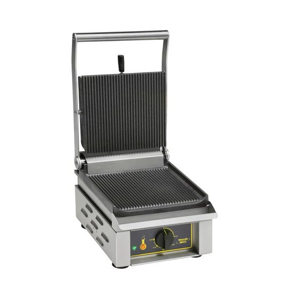 Roller Grill SAVOYE kontakt grill