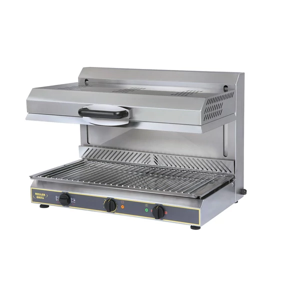 Roller Grill SEM 800 PDS salamander