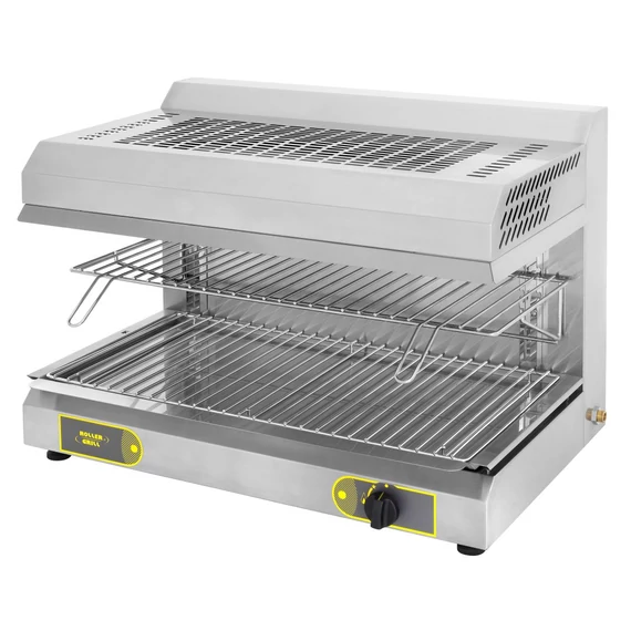 Roller Grill SGF 800 salamander