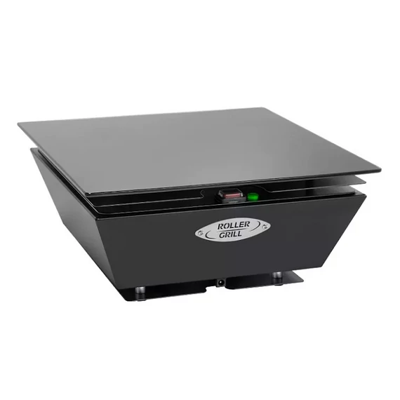 Roller Grill UVC AIR 18 asztali légtisztító