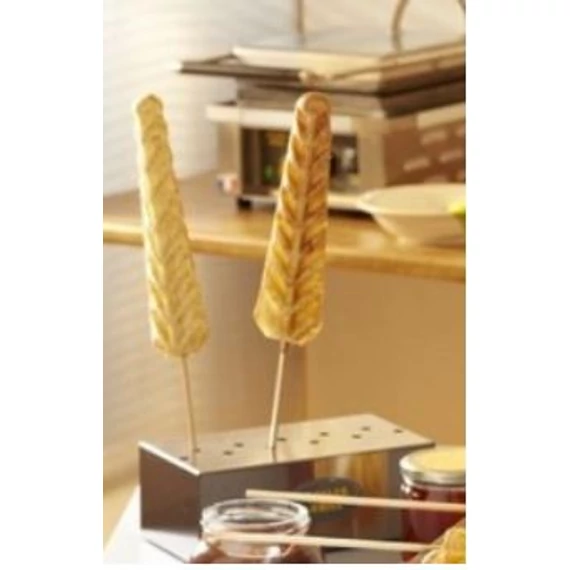 Roller Grill STICKS tartozék