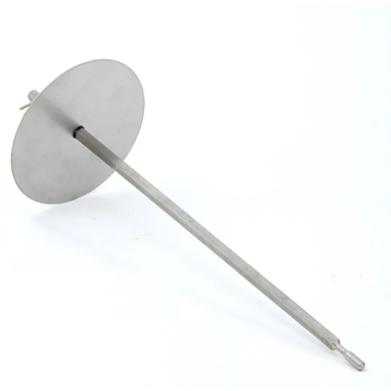 Roller Grill gr60 nyars F03037COM