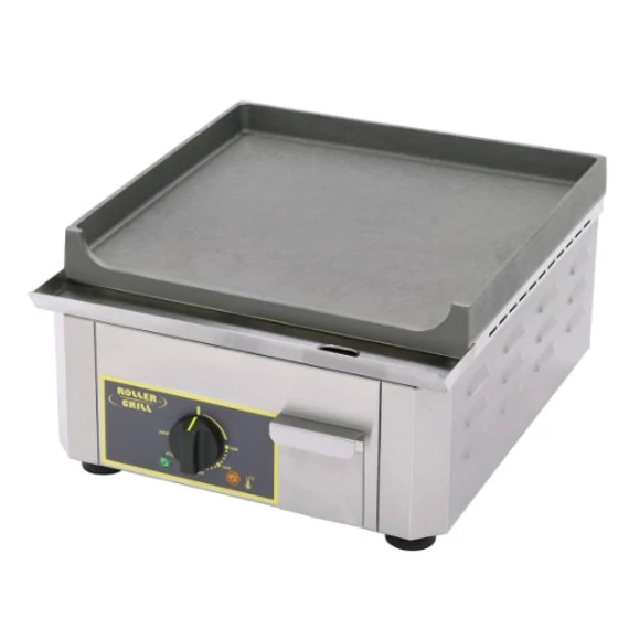 Roller Grill PSF 400 E rostlap