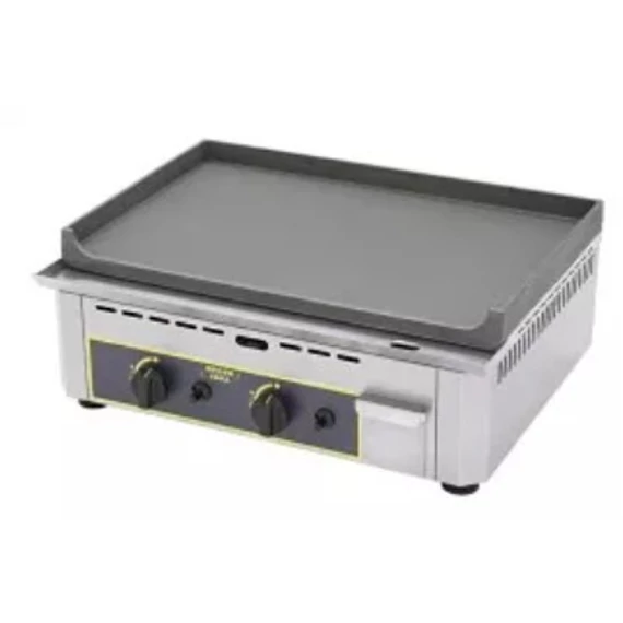 Roller Grill PSF 600 G rostlap