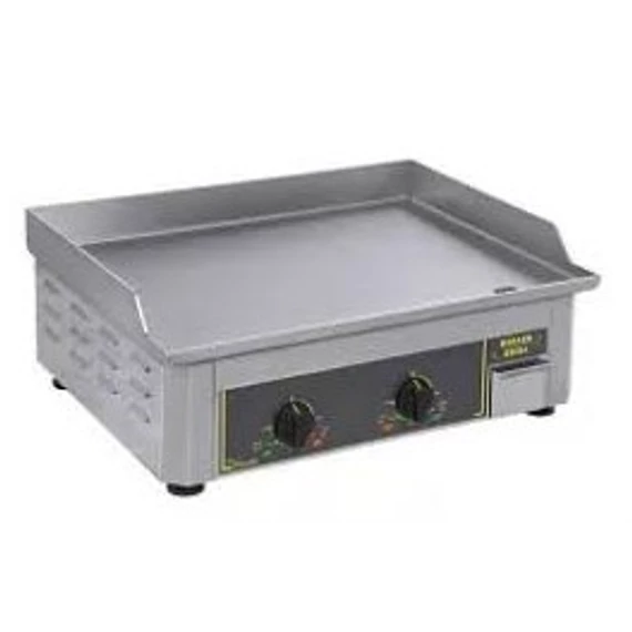 Roller Grill PSI 600 E rostlap