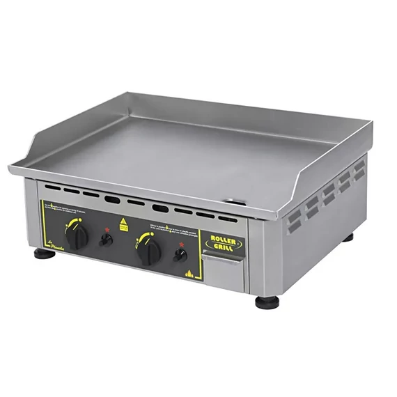 Roller Grill PSI 600 G rostlap
