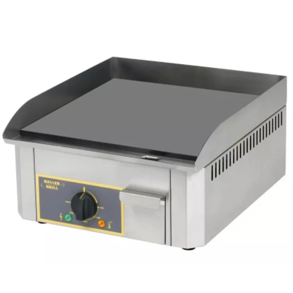 Roller Grill PSR 400 E rostlap
