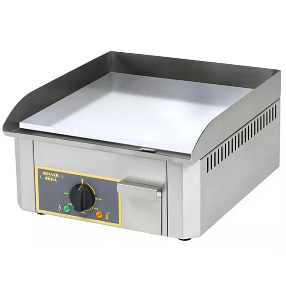 Roller Grill PSR 400 EI rostlap