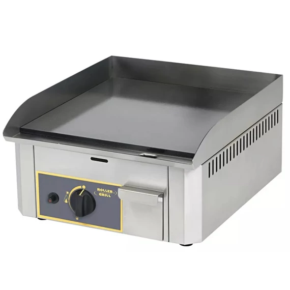 Roller Grill PSR 400 G rostlap