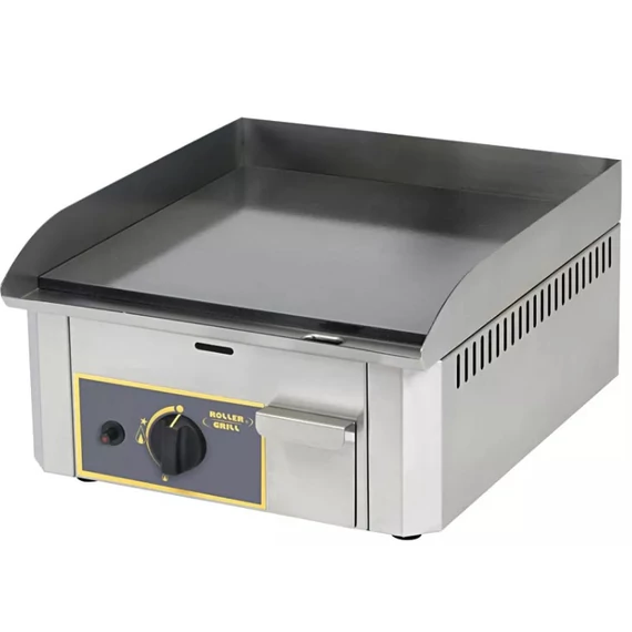 Roller Grill PSR 400 GE rostlap