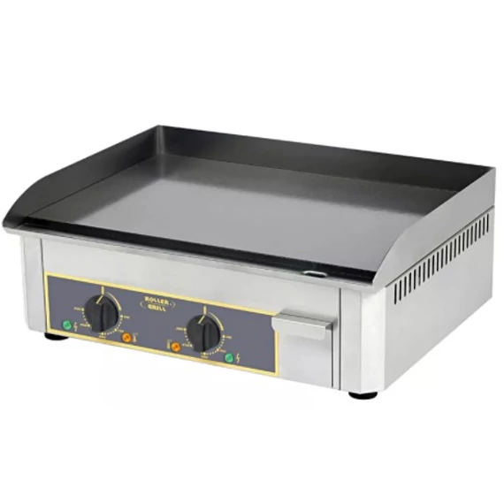 Roller Grill PSR 600 E rostlap