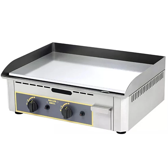 Roller Grill PSR 600 EI rostlap