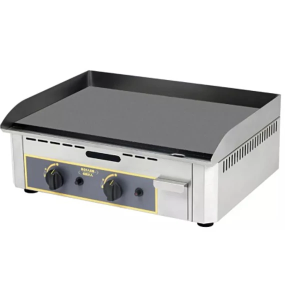 Roller Grill PSR 600 G rostlap
