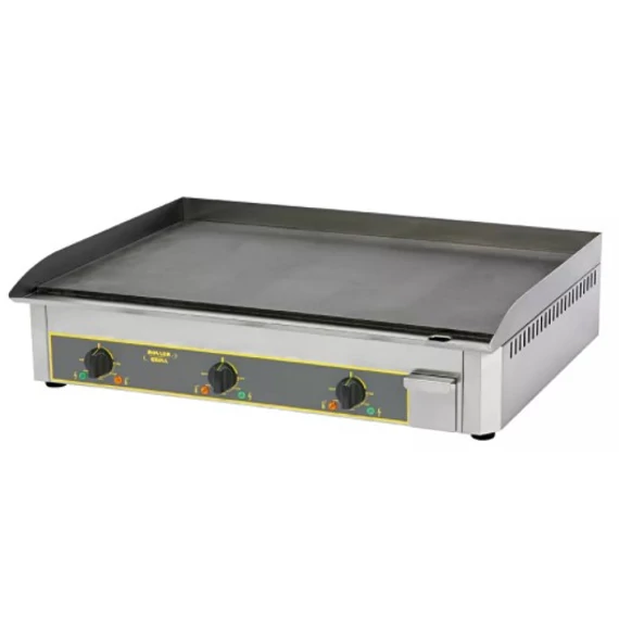 Roller Grill PSR 900 E rostlap