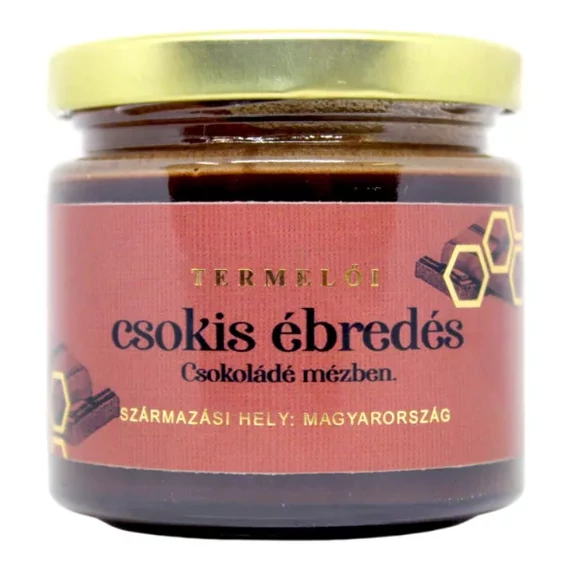 csokis-ebredes-mezkulonlegesseg-kavehoz
