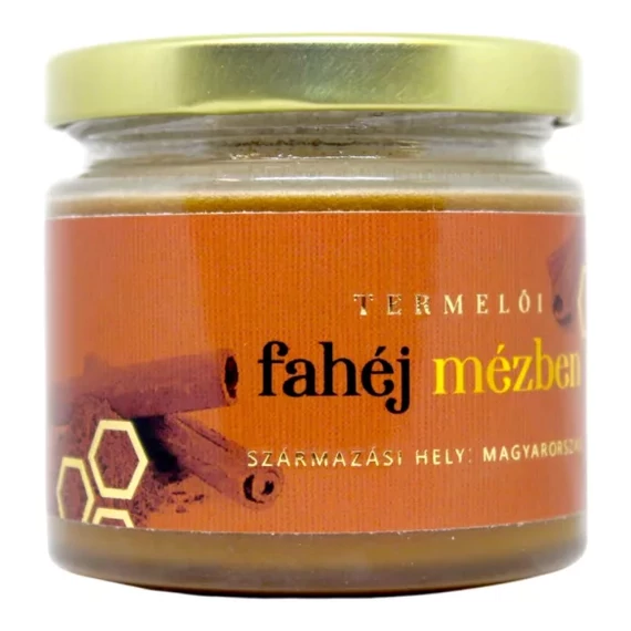milk-honey-mezkulonlegesseg-kavehoz