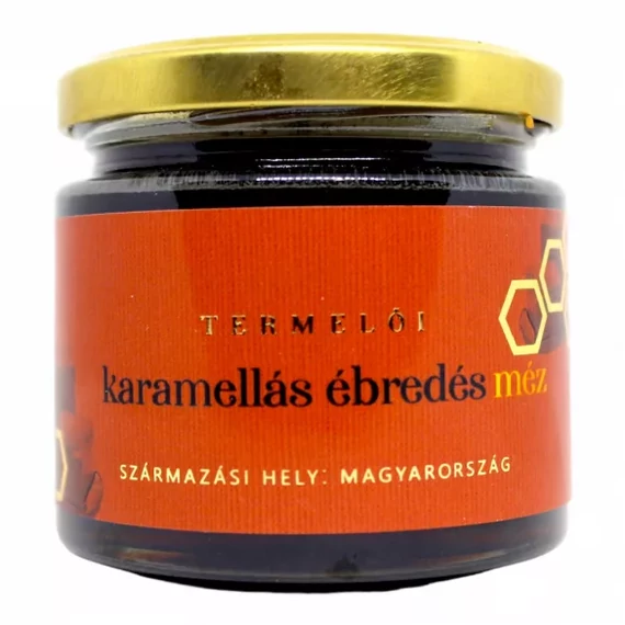 karamellas-ebredes-mezkulonlegesseg-kavehoz