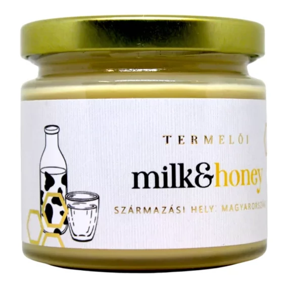 milk-honey-mezkulonlegesseg-kavehoz