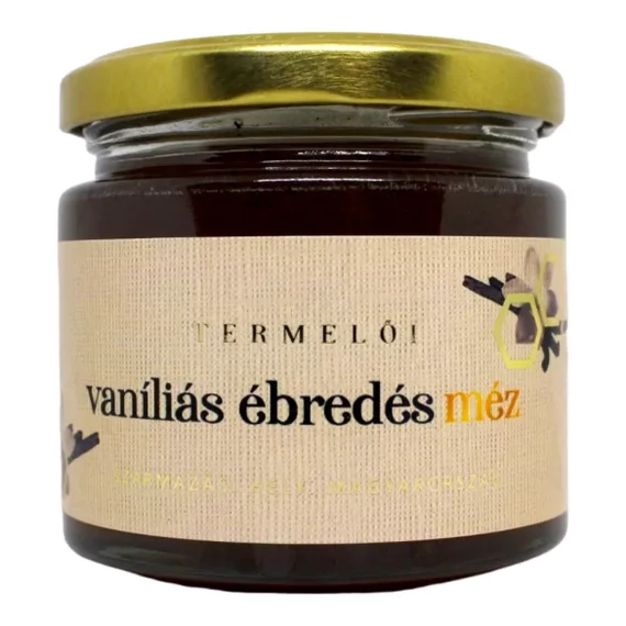 vanilias-ebredes-mezkulonlegesseg-kavehoz