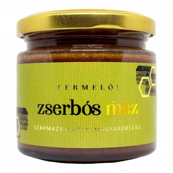 zserbos-desszert-mez