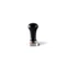 Caffé Vero kávé tömörítő tamper - 58 mm