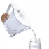 Kép 2/4 - BWT AQUALIZER HOME 2,7 L asztali vízszűrő - víz tisztító kancsó 1 db Magnesium Mineralized vízszűrőbetéttel - fehér