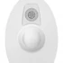 Kép 3/4 - BWT AQUALIZER HOME 2,7 L asztali vízszűrő - víz tisztító kancsó 1 db Magnesium Mineralized vízszűrőbetéttel - fehér