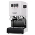 Kép 1/2 - Gaggia Classic 2018 karos kávégép otthonra
