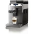 Kép 1/2 - Saeco Lirika One Touch Capuccino automata kávégép