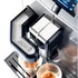 Kép 2/2 - Saeco Lirika One Touch Capuccino OTC automata kavegep