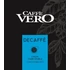 Kép 1/2 - Caffé Vero Decaffé ESE pod kávépárna