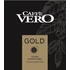 Kép 1/2 - Caffé Vero Qualita Oro prémium ese pod kávépárna