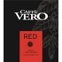 Kép 1/2 - Caffé Vero Crema Bar prémium ese pod kávépárna