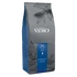 Kép 1/2 - Caffé Vero Bar Extra 1 kg prémium szemes kávé