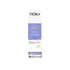 Kép 1/4 - caffe vero exotic ginger bio gyümölcs tea fruit infusion