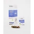 Kép 2/4 - caffe vero exotic ginger bio gyümölcs tea gyömbérrel