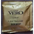 Kép 1/2 - Caffé Vero Gold prémium ese pod kávépárna 1 db