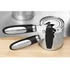 Kép 2/2 - Cuisinart CTG-07-COE konzervnyitó