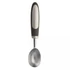 Kép 1/2 - Cuisinart CTG-07-ISE fagylaltszedő