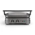 Kép 2/5 - Cuisinart GR47E kontakt grill