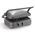Kép 1/5 - Cuisinart GR47E kontakt grill