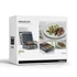Kép 5/5 - Cuisinart GR47E kontakt grill