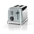 Kép 1/3 - Cuisinart CPT160E kenyérpirító toaster